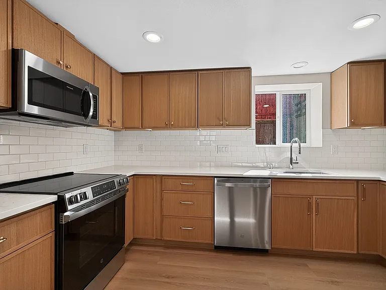 8037 Brooklyn Ave NE #2 — Photo 3