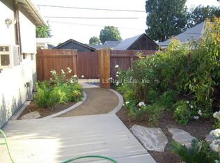 6214 Comstock Ave, Whittier, CA 90601