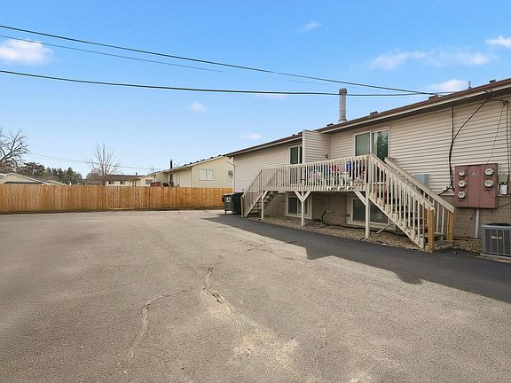 4th image of 2269 11th Ave E
