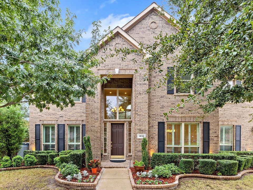 1st image of 1832 Windsong Cir