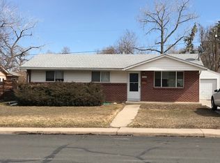 920 35th St, Boulder, CO 80303