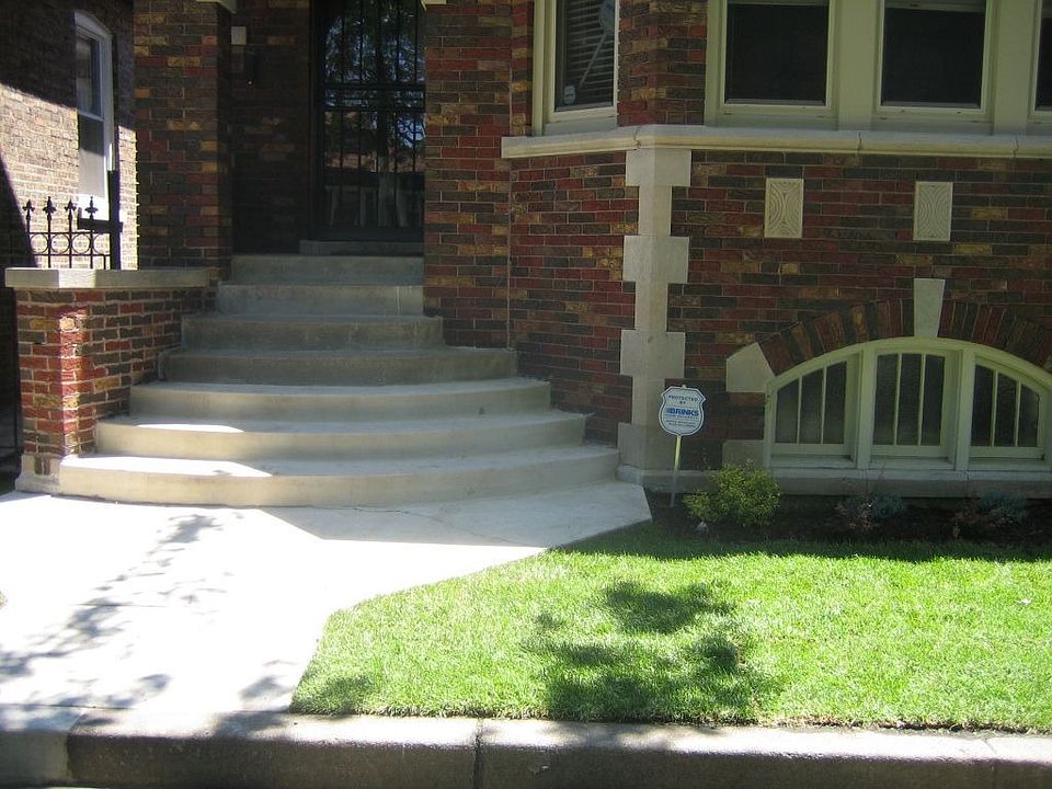  Front - 2