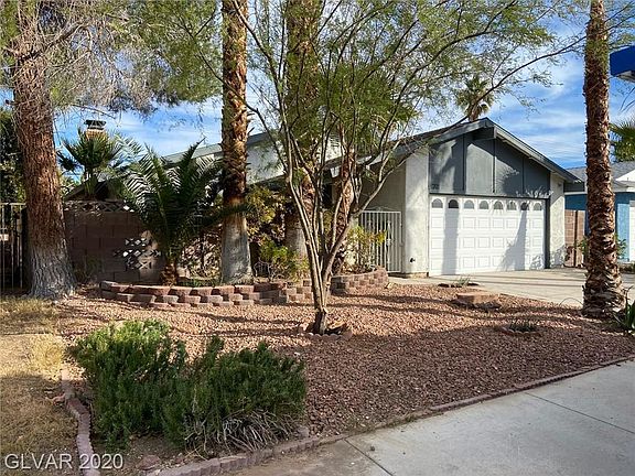 2nd image of 701 Watkins Dr
