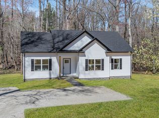 123 Nottingham Rd LOT 15, Dickson, TN 37055