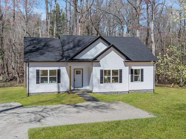 123 Nottingham Rd Lot 15, Dickson, TN 37055