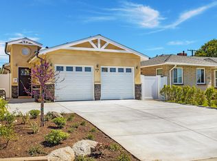 444 Laurel Ave, Brea, CA 92821