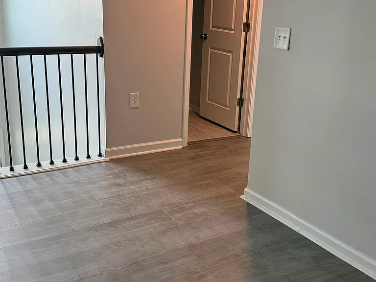 1633 Trembley Park Dr — Photo 39