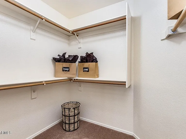 3822 E Wildwood Dr — Photo 19
