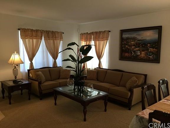 2nd image of 27555 Lacosse St