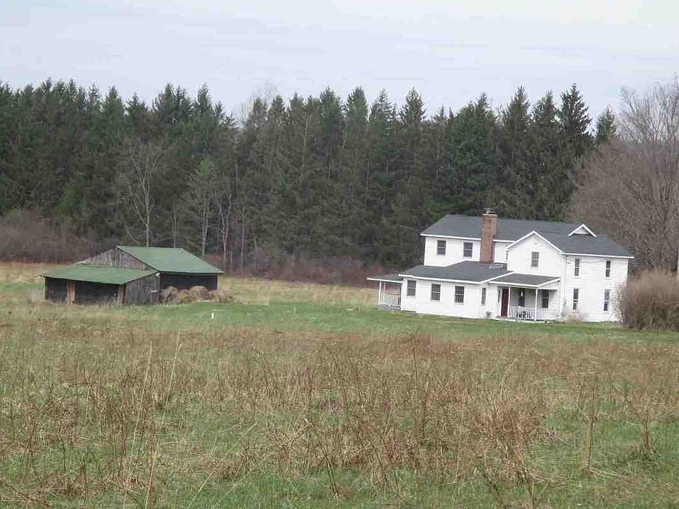 1st image of 1687 Wahlgren Rd