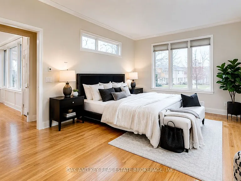 1890 Richmond St #1 — Photo 24