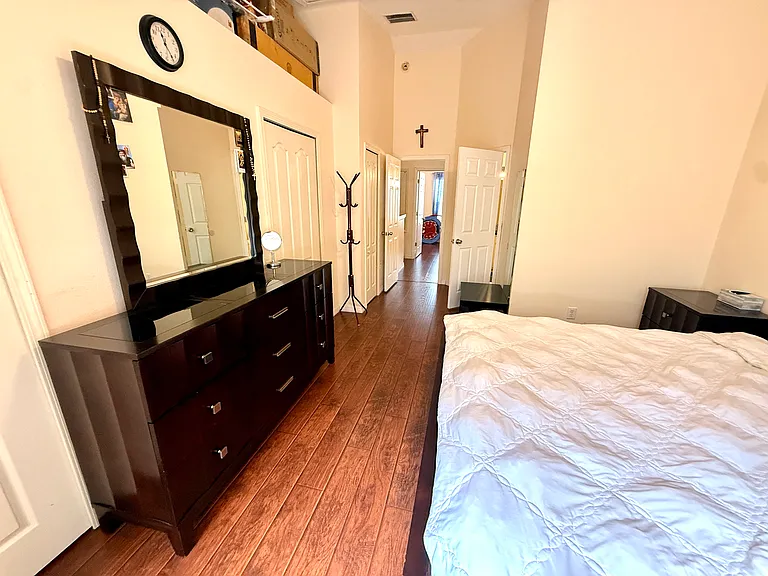 1120 Kennewick Ct — Photo 41