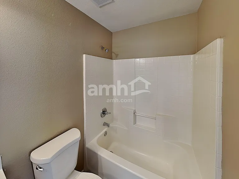 4224 San Rocco Ct — Photo 17