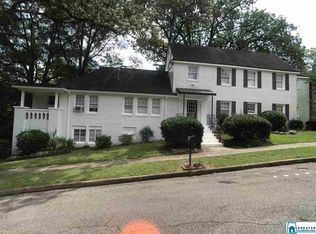 1087 Columbiana Rd #B, Birmingham, AL 35209