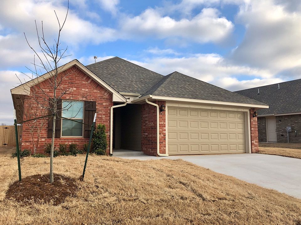 1st image of 14008 Northwood Village Dr