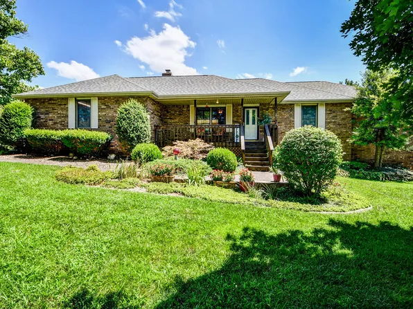 290 Timber Place, Nixa, MO 65714