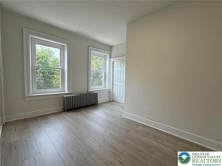 423 Front St #2 — Photo 19