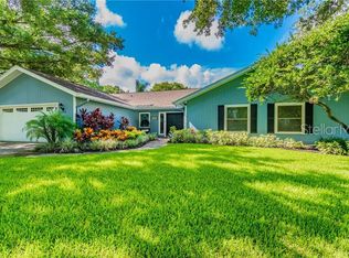 4222 Cartnal Ave, Tampa, FL 33618