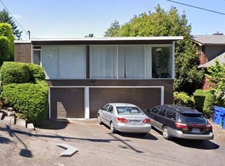 2711 4th Ave N #2709, Seattle, WA 98109