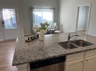 1745 Berkley Village Loop, Myrtle Beach, SC 29579