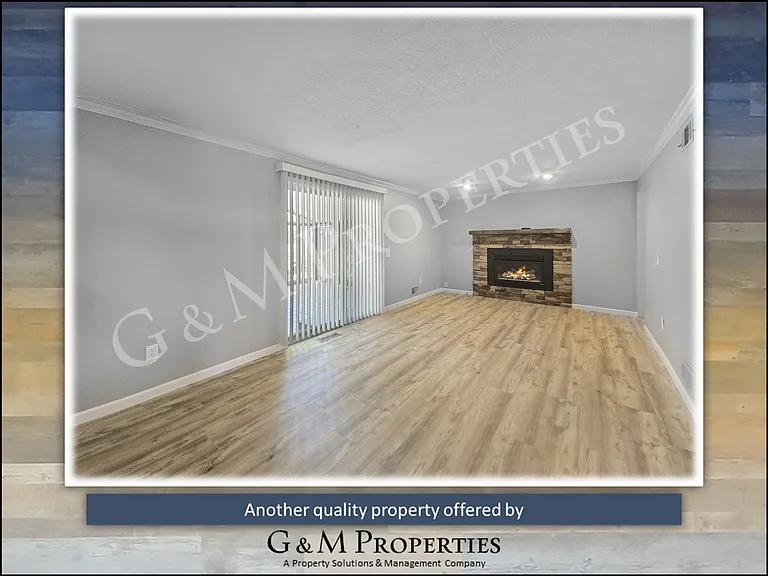 84 Cindy Ln — Photo 22