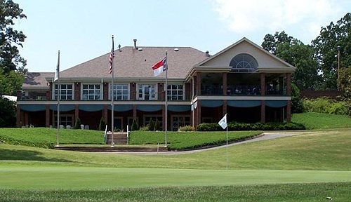 2nd image of 2 Lots In Catawba Spring Golf Community #5126