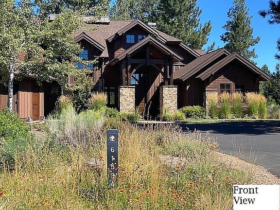 2nd image of 61534 Hosmer Lake Dr