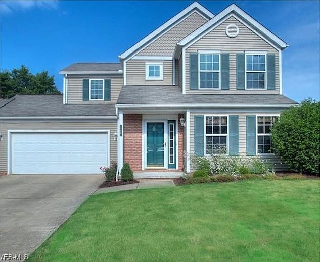 1st image of 346 Casselberry Pl
