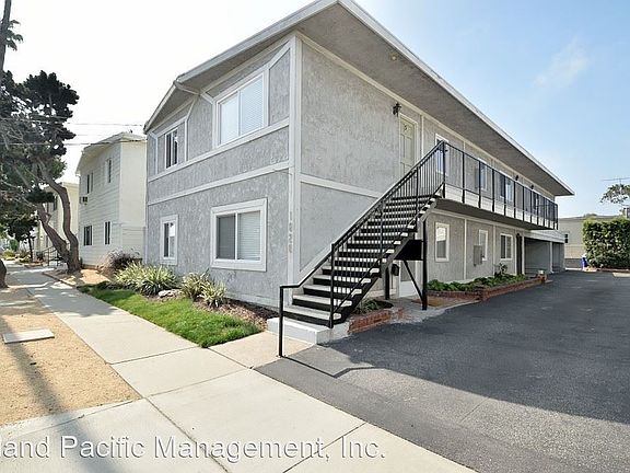 2nd image of 1820 12th St APT 3
