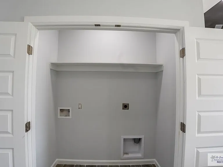 1725 Clinton St #A — Photo 15