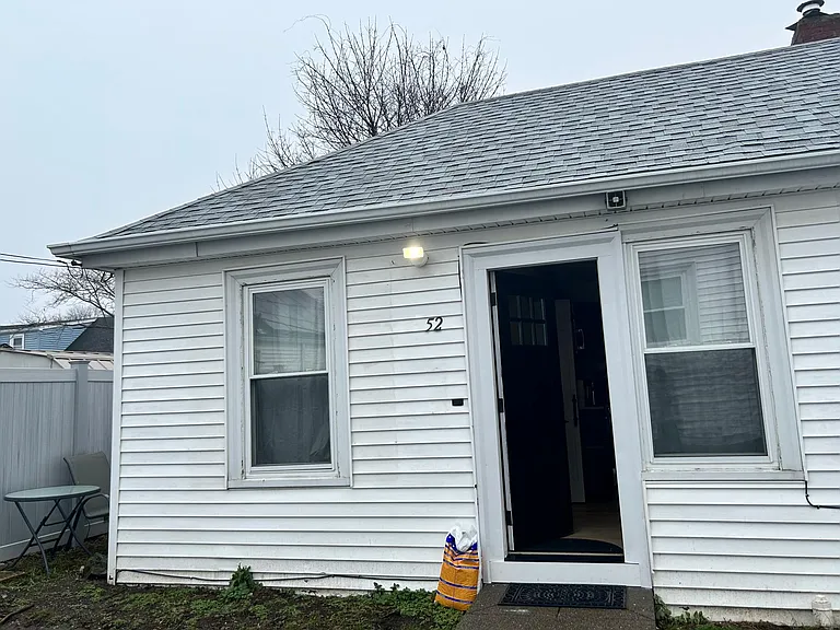 52 Woodhaven Rd — Photo 13
