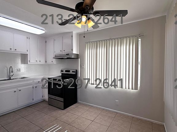 5th image of 531 S Mariposa Ave APT 307