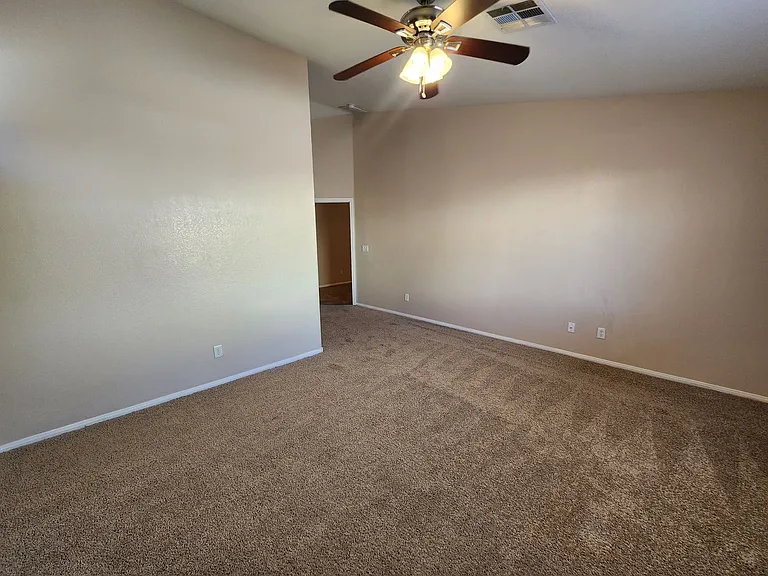 616 Seneca Ridge Ave — Photo 14