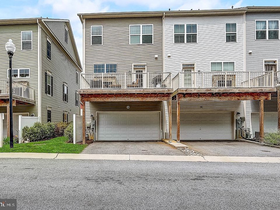 617 S Cherry Grove Ave, Annapolis, MD 21401 Zillow