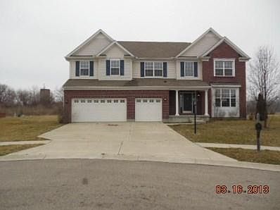 1st image of 6303 Cabell Ct