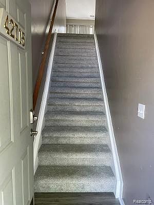 5th image of 42715 Lilley Pointe Dr #108