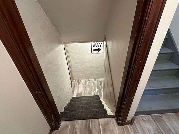 2nd image of 5830 S Keeler Ave #3
