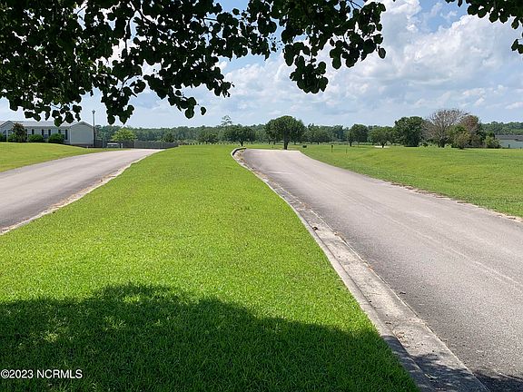 3rd image of 125 Wildflower Way
