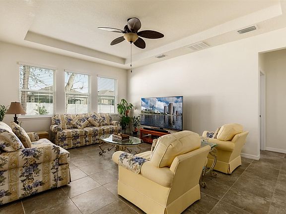 2nd image of 12108 Legacy Bright St