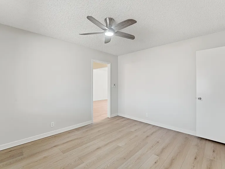 5807 E Adobe Rd — Photo 22