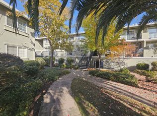 20 Willow Rd APT 2, Menlo Park, CA 94025