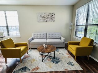 3521 Cisco Trl #ID1345539P, Round Rock, TX 78665