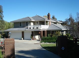 31625 Pio Pico Rd, Temecula, CA 92592