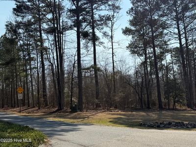 18 Trailcrest Drive, Rockingham, NC, 28379