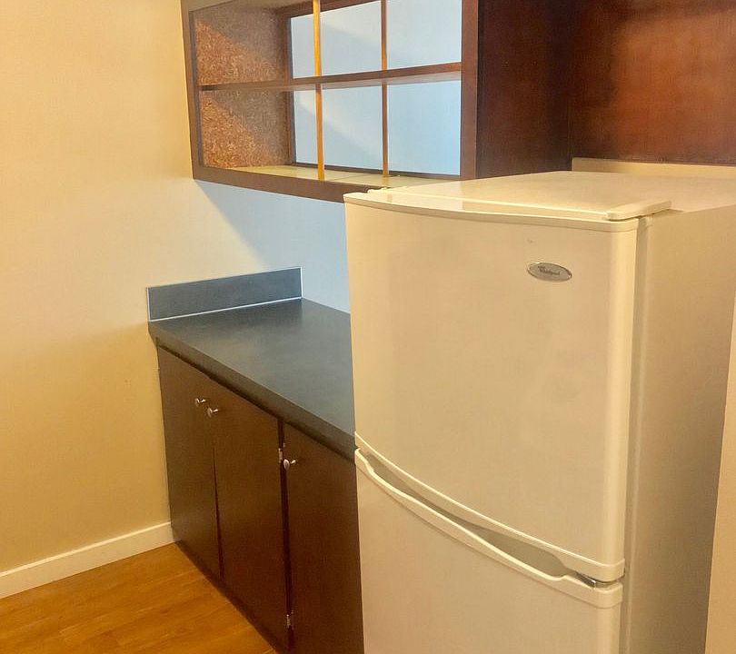 Aladdin 6805 & 6811 Woodlawn Ave NE Seattle WA Zillow