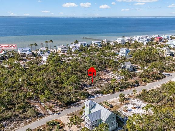 2nd image of 205 Signal Ln