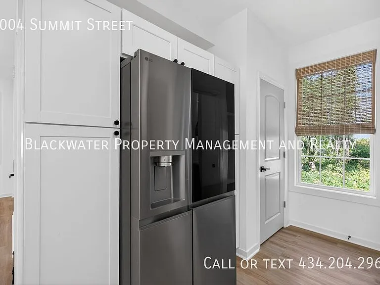 4004 Summit St — Photo 10