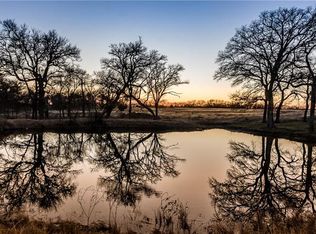 8380 Morgan Rd, Blue Ridge, TX 75424