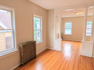 395 Livingston Ave #2, Albany, NY 12206