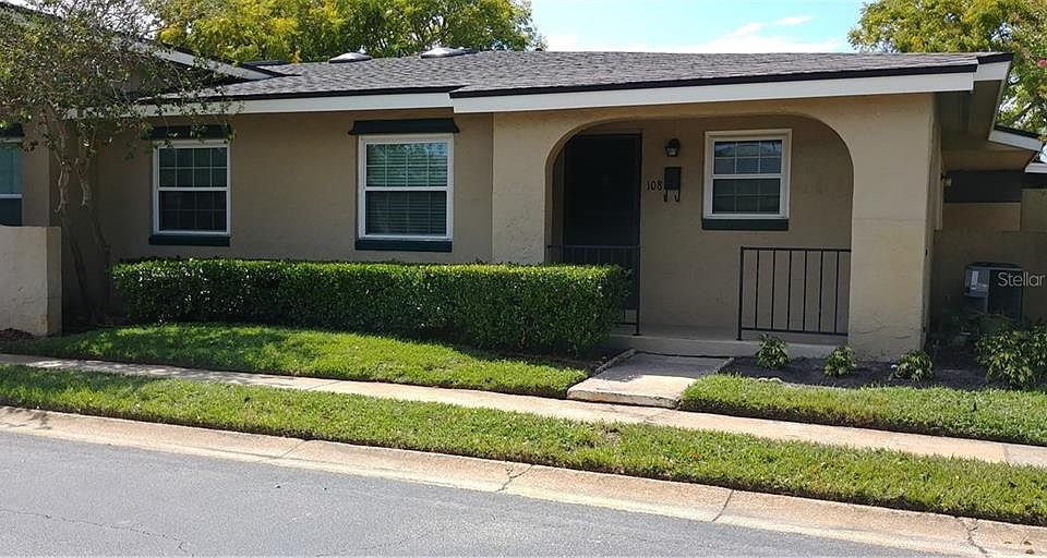 1st image of 530 Cascade 108 Cir